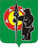 Герб Абаза