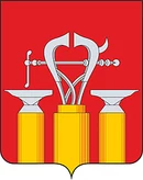 Герб Александров