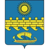 Герб Анапа