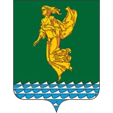 Герб Ангарск