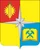 Герб Апатиты