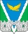 Герб Апшеронск