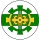 Герб Аргун