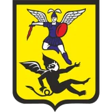 Герб Архангельск