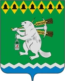 Герб Артёмовский