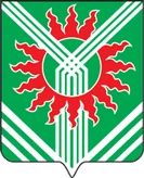 Герб Асбест