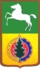 Герб Асино