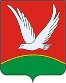 Герб Азнакаево