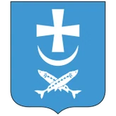 Герб Азов
