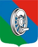 Герб Бабаево