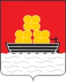 Герб Бабушкин