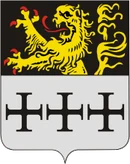 Герб Багратионовск