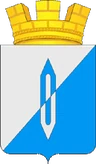 Герб Барыш