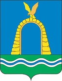 Герб Батайск