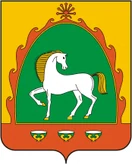 Герб Баймак