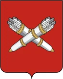 Герб Белебей