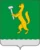 Герб Белорецк