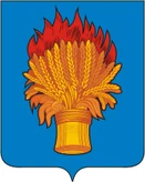 Герб Белёв