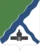 Герб Бердск