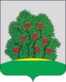 Герб Бежецк