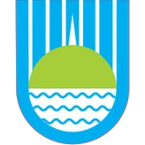 Герб Биробиджан