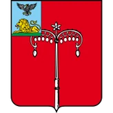 Герб Бирюч