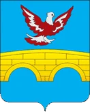 Герб Благодарный