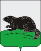Герб Бобров