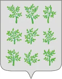 Герб Богородицк