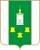Герб Богородск