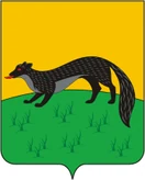 Герб Богучар