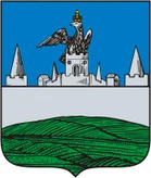 Герб Болхов