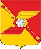 Герб Бологое