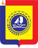 Герб Бор
