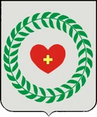 Герб Боровск