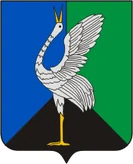 Герб Борзя