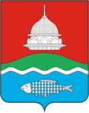 Герб Бугульма