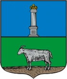 Герб Буинск