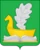 Герб Бутурлиновка