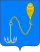 Герб Буй