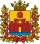 Герб Буйнакск