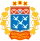 Герб Чебоксары