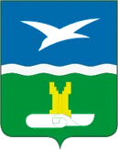 Герб Чехов