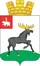 Герб Чердынь