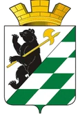 Герб Данилов