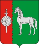 Герб Данков