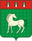 Герб Давлеканово