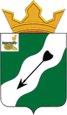 Герб Демидов