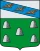 Герб Дмитриев
