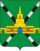 Герб Дно